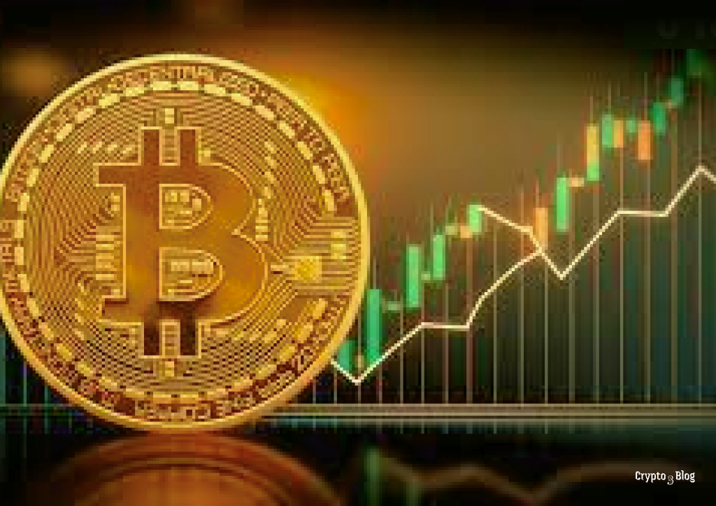 Bitcoin Predictions: What Could Happen If They Are Right?