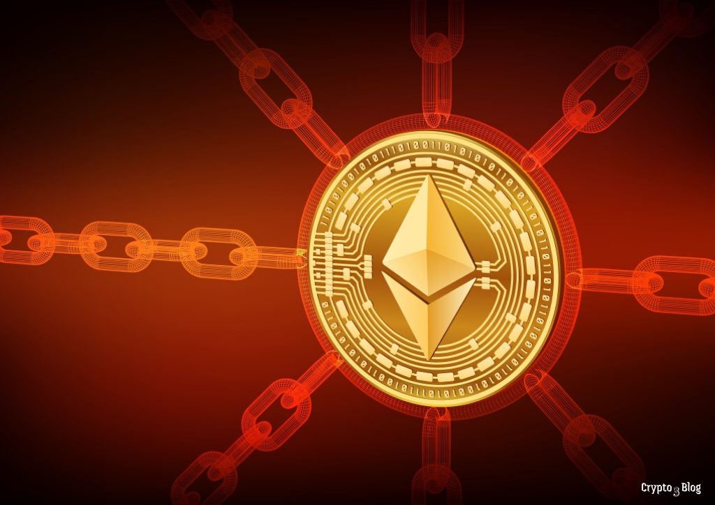 How To Bridge Crypto Assets From Ethereum To Solana: Top 5 Trusted Bridges