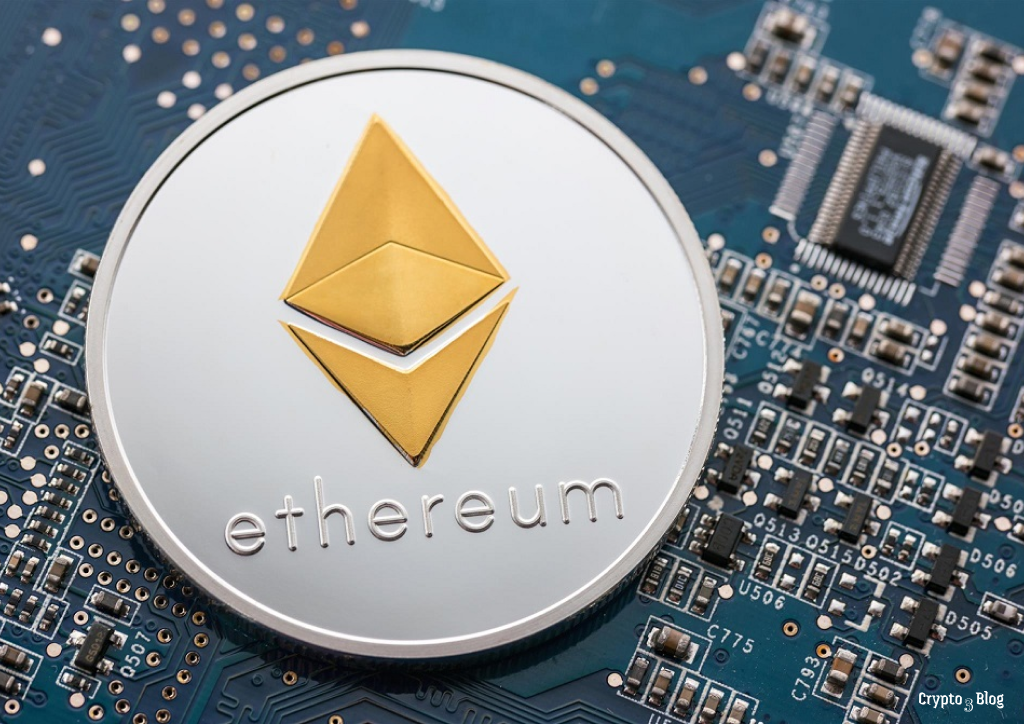 Bitcoin or Ethereum: Which One Is Better?