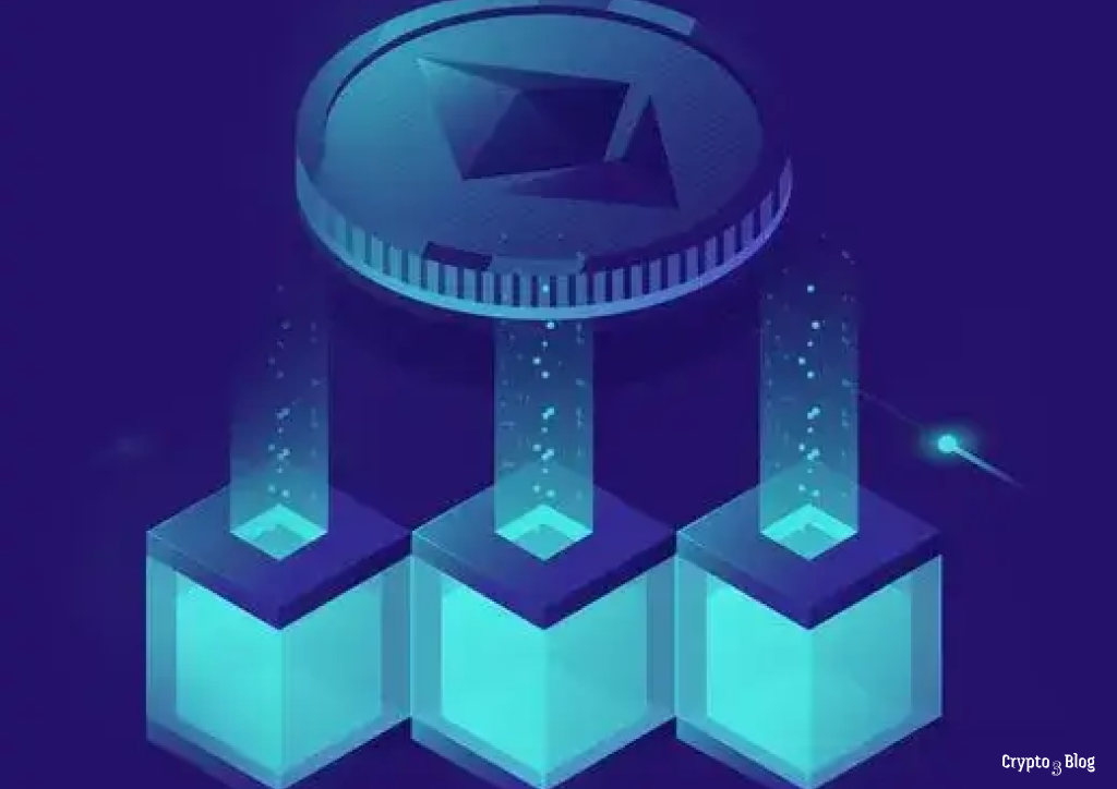 Ethereum Price Prediction 2023: Can ETH hit $2500?