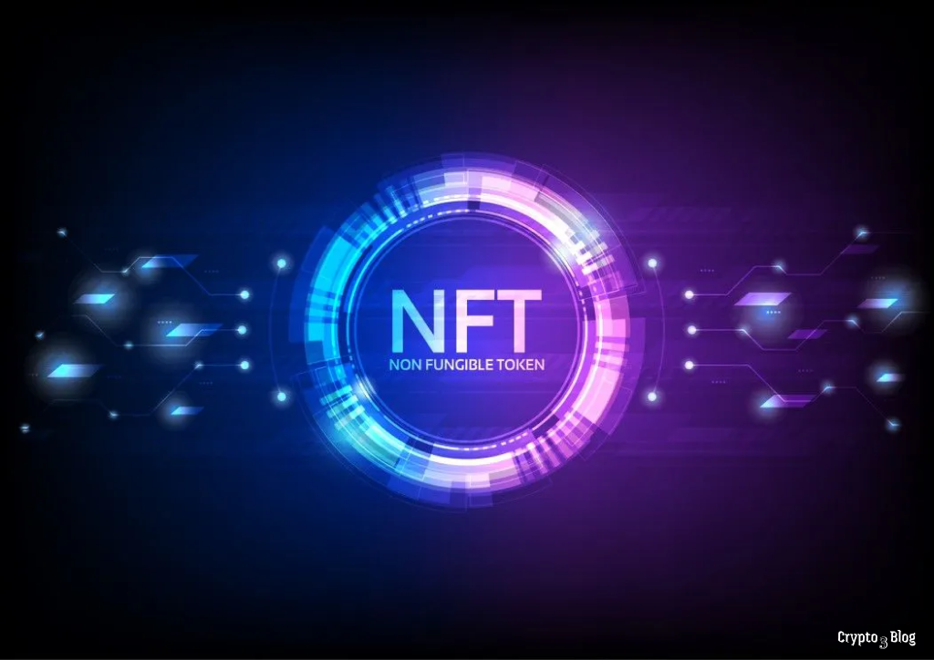 From Paris to Miami: A Recap of 2023’s Notable NFT Conferences